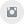 インスタ2